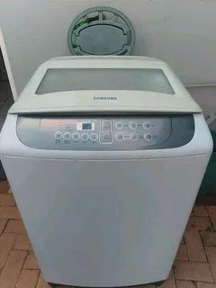 Washing Machines And Fridges Repair On Site.