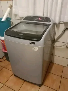 Washing Machines And Fridges Repair Specialist.