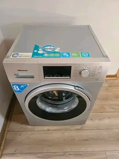 Washing Machines And Fridges Repair Specialist.