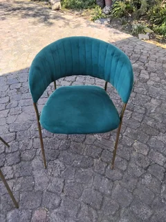 Wooden tables hire. Tiffany chairs, Wimbledon chairs and Plastic chairs hire. Full decor set up.