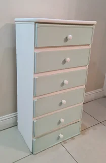 Perfect Kid&#39;s Drawer
