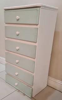 Perfect Kid&#39;s Drawer