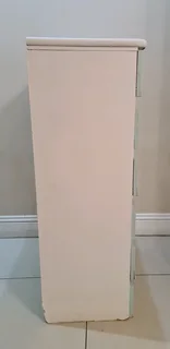 Perfect Kid&#39;s Drawer