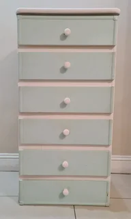 Perfect Kid&#39;s Drawer