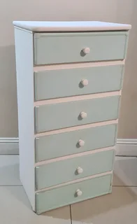 Perfect Kid&#39;s Drawer