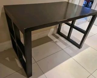 Desk for sale