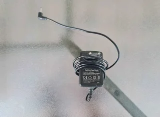 Proline Laptop for sale