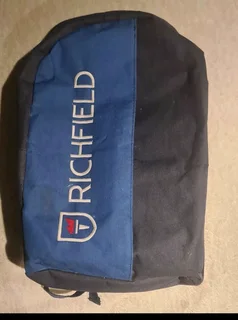 Richfield Bag
