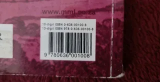 Macbeth- William Shakespeare