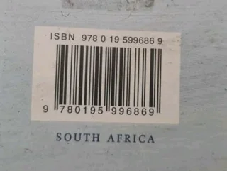 English for Success- Grade 11