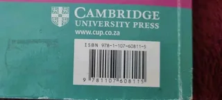 Study and Master Life Sciences- Grade 11