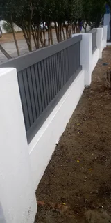 Building renovations services we build new house and renovate there ones