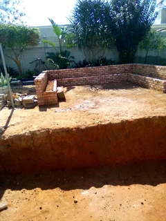 Building renovations services we build new house and renovate there ones