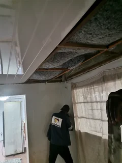 Building renovations services we build new house and renovate there ones