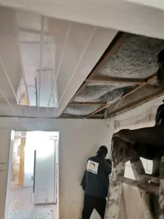 Building renovations services we build new house and renovate there ones