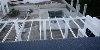 Red Dot Projects for all y house renovations and alterations