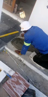 Red Dot Projects for all y house renovations and alterations