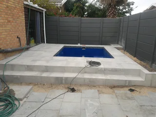 Red Dot Projects for all y house renovations and alterations