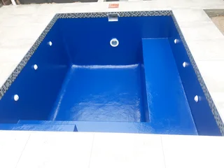 Red Dot Projects for all y house renovations and alterations