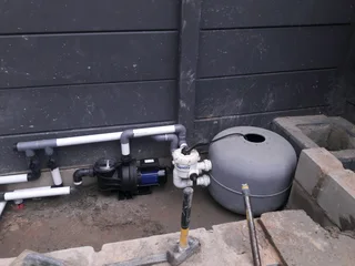 Red Dot Projects for all y house renovations and alterations