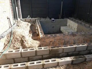 Red Dot Projects for all y house renovations and alterations