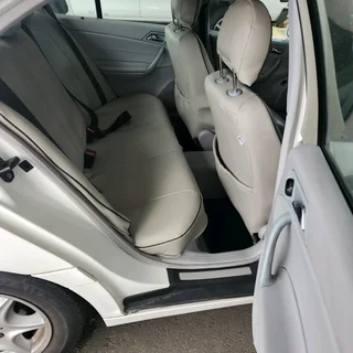 Mercedes c200  Kompressor  2002 183500kms