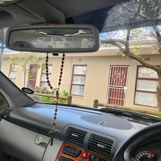 Mercedes c200  Kompressor  2002 183500kms