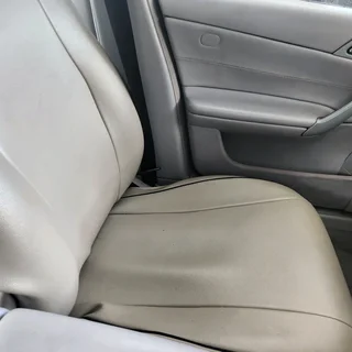 Mercedes c200  Kompressor  2002 183500kms