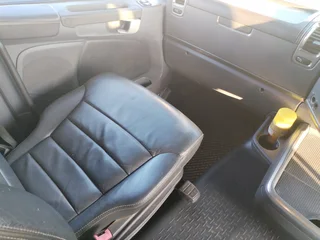 Grab This 2015 Scania R500 V8 Double Axle Truck [Excellent Condition]