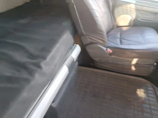 Grab This 2015 Scania R500 V8 Double Axle Truck - Excellent Condition