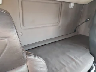 Buy Now And Save Big: Scania R500 V8 Double Axle Truck - Excellent Condition