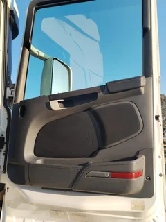 URGENT SALE – 2015 Scania R500 V8 | Power, Performance &amp; Profit | Ready For Work