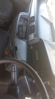 Urgent Sale – 2013 MAN TGS 27.440 | Reliable, Strong &amp; Ready to Work