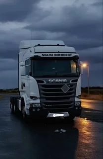 2015 - Ad posted by Maxmos