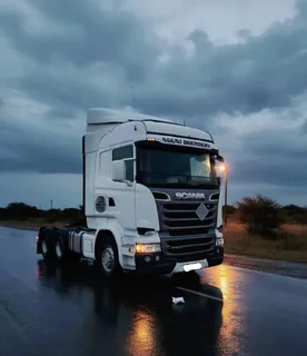 2015 - Ad posted by Maxmos