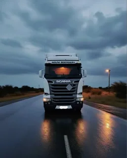 2015 - Ad posted by Maxmos