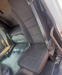 MASSIVE SALE – 2015 Mercedes-Benz Actros 2644 – Excellent Condition | Ready to Work