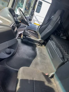 MASSIVE SALE – 2015 Mercedes-Benz Actros 2644 – Excellent Condition | Ready to Work