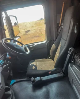 MASSIVE SALE – 2015 Mercedes-Benz Actros 2644 – Excellent Condition | Ready to Work