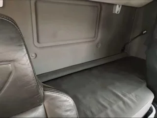 URGENT SALE – 2015 Scania R500 V8 | Power, Performance &amp; Profit