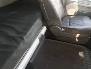 URGENT SALE – 2015 Scania R500 V8 | Power, Performance &amp; Profit