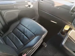 URGENT SALE – 2015 Scania R500 V8 | Power, Performance &amp; Profit