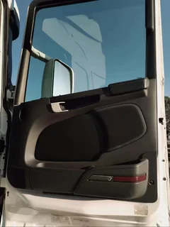 URGENT SALE – 2015 Scania R500 V8 | Power, Performance &amp; Profit