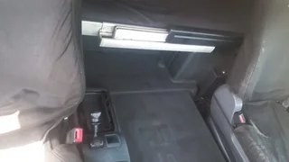 Urgent Sale – 2013 MAN TGS 27.440 | Reliable, Strong &amp; Ready to Work