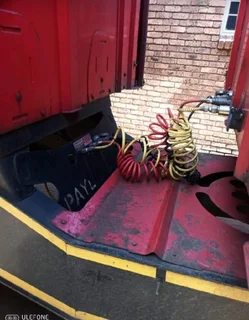 Massive Sale: 2018 PayLoader Tautliner – Clean &amp; Ready for Work