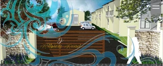 NEW DEVELOPMENT- EXCELLENT RENTAL INVESTMENTS only 10 Units left!!!