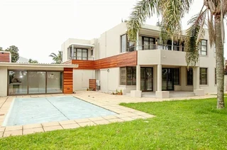 House for Sale in Umhlanga Ridge, Umhlanga