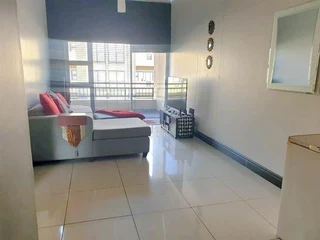 Apartment / Flat for Sale in Umhlanga Ridge, Umhlanga