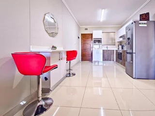 Apartment / Flat for Sale in Umhlanga Ridge, Umhlanga