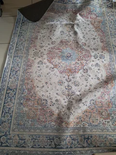 Carpet / Mat